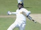 Sangakkara lavishes Mathews with praise