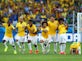 Live Coverage: World Cup live: July 8 - as it happened