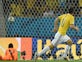 Match Analysis: Colombia 2-0 Uruguay