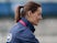 We need to keep our feet on the ground, says France boss Corinne Diacre