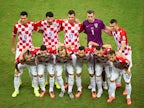 Half-Time Report: Ten-man Malta hold Croatia at the break