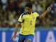 Christian Noboa: 'Ecuador can beat France'