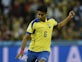 Christian Noboa: 'Ecuador can beat France'