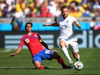 Match Analysis: Costa Rica 0-0 England