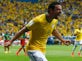 Fred: 'My Brazil career is over'