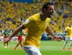 Fred: 'My Brazil career is over'