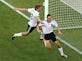 OTD: Muller-inspired Germany thrash England