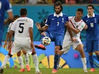 Player Ratings: Costa Rica 1-1 Greece (Costa Rica win 5-3 on penalties)