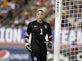 USA Women's keeper Hope Solo banned for six months for calling Sweden "cowards"