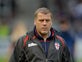 Coach James Lowes accepts blame for Bradford's defeat to Hull KR