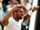 Jo Wilfried-Tsonga joins star-studded cast at Queen's