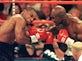 Mike Tyson to make boxing return against Roy Jones Jr