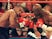 Mike Tyson to make boxing return against Roy Jones Jr