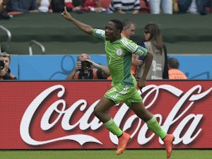 Musa calls for improved performance