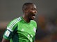 Team News: Shola Ameobi returns for Bolton Wanderers' meeting with Bristol City