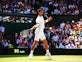 Live Coverage: Wimbledon - Day One - as it happened