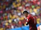 Cristiano Ronaldo could represent Portugal in Rio 2016 Olympics