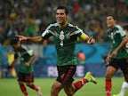 Player Ratings: Croatia 1-3 Mexico