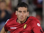 Tomer Hemed makes Brighton & Hove Albion switch