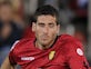 Tomer Hemed makes Brighton & Hove Albion switch