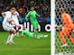 Player Ratings: Germany 2-1 Algeria