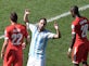 Player Ratings: Argentina 1-0 Switzerland