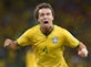 Live Coverage: World Cup live: July 5 - as it happened
