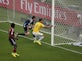 Half-Time Report: Thiago Silva goal separates Brazil, Colombia in Fortaleza
