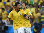 Match Analysis: Brazil 2-1 Colombia