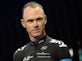 Froome signs new Team Sky deal