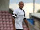 Iwelumo signs Chester deal