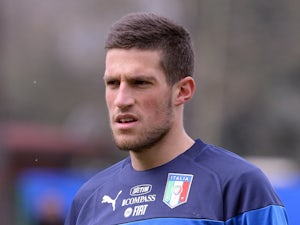 Biraghi signs Chievo loan deal