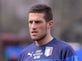 Cristiano Biraghi signs Chievo loan deal