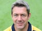 Warrington appoint Daryl Powell as new coach from 2022