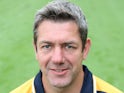Leeds Carnegie Portrait Session. Daryl Powell (Head Coach) of Leeds during a photo call at the Headingley Carnegie Stadium on August 20,2007