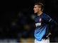 Report: Southampton agree Tadic fee