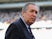 Houllier: 'Liverpool considered Ronaldo move'