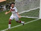 Half-Time Report: Mats Hummels heads Germany into slender advantage