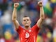 Shaqiri: 'Xhaka will recover from pen miss'