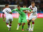 Per Mertesacker hits out at critics of performance against Algeria