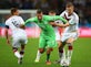 Per Mertesacker hits out at critics of performance against Algeria