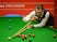 Judd Trump not satisfied despite 6-0 win in UK Championship opener