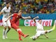 Live Coverage: World Cup live: July 2 - as it happened