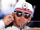 Live Commentary: British Grand Prix qualifying - as it happened