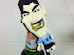 Suarez bottle openers on sale