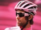 Michael Matthews out of Tour de France