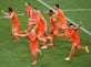 Live Coverage: World Cup live: July 6 - as it happened