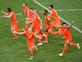 Live Coverage: World Cup live: July 6 - as it happened