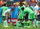 Matuidi escapes punishment for Onazi tackle