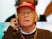 Niki Lauda quits as German TV pundit